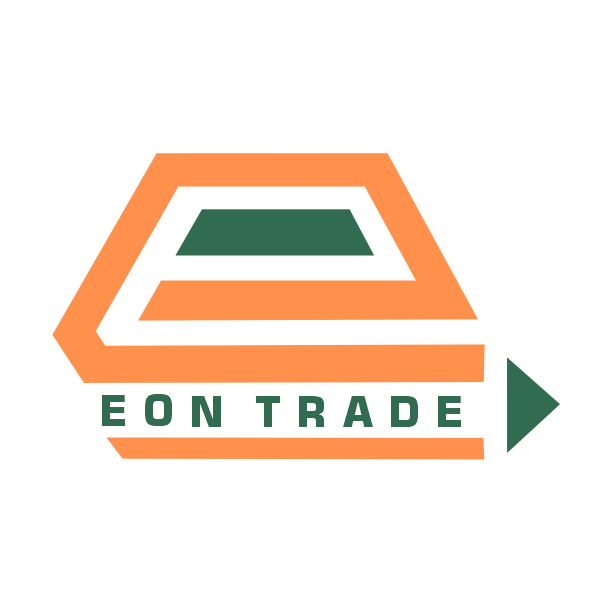 eontoken.live favicon